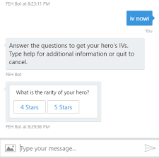 My daughters notifications in messenger stopped working a few days ago, possibly after receiving sign into messenger app only not facebook app , this works on my daughters s8 phone and. Facebook Messenger Prompt Buttons Not Showing Stack Overflow