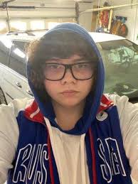 Rose Nail, 125 E Merritt Island Cswy, Merritt Island, FL 32952, US