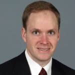 Dr. Jonathan J. Bates, MD