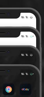 Customizable settings and shortcuts super status bar is a tool for android de. Devy Super Status Bar Twickd Parcility