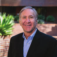 FASTEST-GROWING PRIVATE COMPANIES