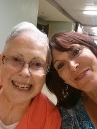 Elizabeth Mccomas's Instagram, Twitter & Facebook