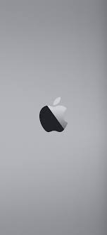 Eelphone osfixit tool to fix ipad stuck on apple logo without losing data in clicks. Wwdc 2020 Official Wallpaper Apple Logo Wwdc20 Wallpapers Central