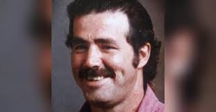 Marvin D. Hooker Obituary