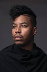 Back Talk with Christian Scott aTunde Adjuah