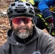 Does anyone know of any trails open in the New England area ?