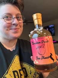 Would like to give a shout out to Nicholas Dobbs for the 60 pounds of  honey! Found his posts