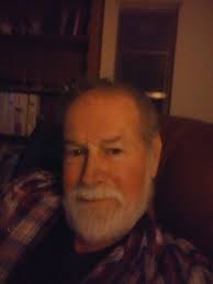 Sunset Near Canyon, Texas