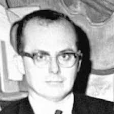 Robert Maganini Obituary (2010)