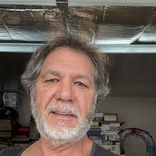 Emma- 'What was that noise?' Bella- 'Relax… probably a deer.' Emma- 'That  branch snapping… sounded bigger than a deer.' Bella- 'I'm tellin ya, these  woods are full of deer.' Emma- 'We should