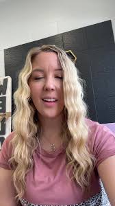 Approaching the ✨ Golden Window✨. Let’s chat!  307-677-1710#firstimehomebuyer #realtor #evanstonrealtor #realestate  #wyoming #homebuyertips #newbeginnings #homeowner