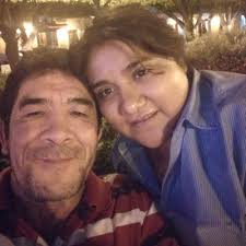 DORA PACHECO TORRES (@29dorinda)