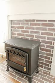 We did not find results for: Faux Fireplace Myrtle House Elizabeth Burns Design Raleigh Nc Interior Designer