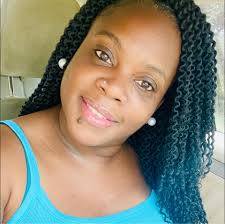 Jamie PrettybrownEyez Spann