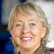 Vicky Harrison Designs (vickyharrisondesigns)