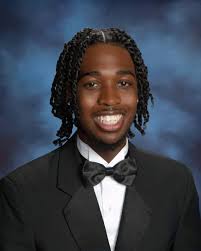 This morning I had the esteemed pleasure of virtually speaking to the  Chosen Vessels Ministry of St. Mark Missionary Baptist Church. I can't  thank Katina Barnes enough for inviting me to engage