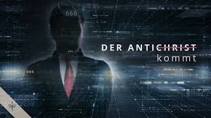 Wir christen haben gelernt, dass das eher nicht in einer bestimmten geschichtlichen epoche geschieht. Der Antichrist Kommt Youtube