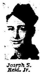 Volunteer Opportunities