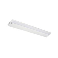 Kichler Lighting 4u30k30wht Under Cabinet Light Led 30 Inch 120 Volt 3000k White Summit Electric Supply Wholesale Electrical Supplies And Tools Distributor