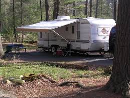 Pine grove furnace state park is located at 1100 pine grove road gardners, pa 17324. Our Site At Pine Grove Furnace Picture Of Pine Grove Furnace State Park Pennsylvania Tripadvisor