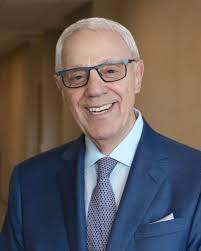 Rocco "Rocky" A. Ortenzio Obituary October 26, 2024