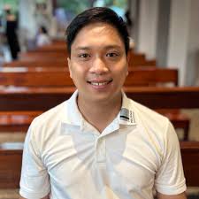 Harry Nguyen (@hoangnguyenanh879) • Facebook