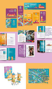 All times are asia time (gmt +8): Uefa Euro 2020 Behance