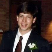 Search John Lowery Obituaries and Funeral Services