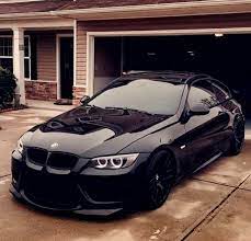 Pin By Mohammed On Bmw Fans Bmw Bmw Cars Super Cars