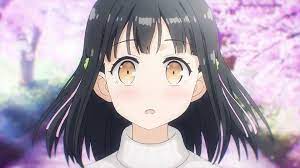 Pin On Anime