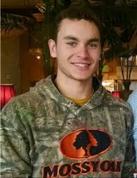 Collins Funeral Home » 2017 » February