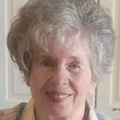 Jacks Family Obituaries