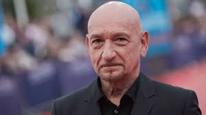 globo de oro mejor actor drama archivos