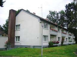 1 bis 12 von mehr als 120. 4 Zimmer Wohnung Zu Vermieten Fasanenweg 2 59558 Lippstadt Lippstadt Mapio Net