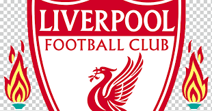 ولكن في عام 1950 تم تغيير لون الطائر من. Ù†Ø§Ø¯ÙŠ Ù„ÙŠÙØ±Ø¨ÙˆÙ„ Ø§Ù„Ø¯ÙˆØ±ÙŠ Ø§Ù„Ù…Ù…ØªØ§Ø² Dream League Soccer Ù…Ø§Ù†Ø´Ø³ØªØ± Ø³ÙŠØªÙŠÙ†ÙŠÙˆÙƒØ§Ø³Ù„ ÙŠÙˆÙ†Ø§ÙŠØªØ¯ Ø¥Ù Ø³ÙŠ Ù…ÙŠÙ†Ø§Ù„ Ø¥ÙŠØ¯Ù† Ø§Ù„ØºØ°Ø§Ø¡