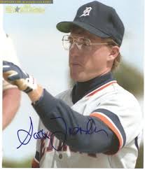 Hot Rookies '89-90, H-M