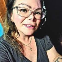 10+ "Adrian Viera" profiles