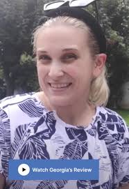 Mommy Makeover in Turkey