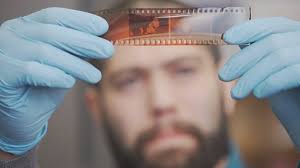 THE BEST 10 DUPLICATION SERVICES in BURBANK, CA