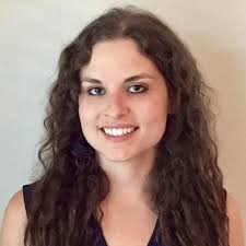 Dr. Daniel Delara, MD, Pediatrics