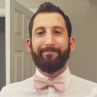 10+ "Jacob Shears" profiles