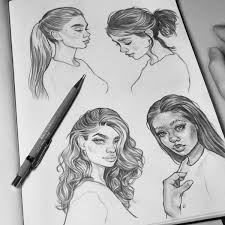 A good blood pressure is 120 over 70 mmhg. Convert Photo To Pencil Sketch And Drawings Best Tools