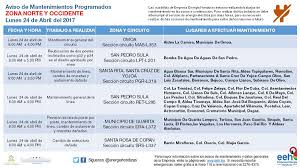 Pin En Bertrandspecial