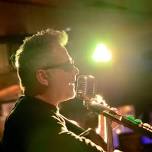 Whisky Trail Band: Taste of Whisky at Roaring Underground