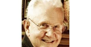 Troy DeWitt Woodbury, Jr Obituary (1948