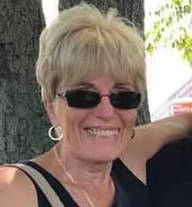 I am so sad that I learned from Bill that Dick Arons has passed away. Dick  along with Wally Booth, Gordy Foust and Otis Rigby were the original  Detroit Rat Pack. When