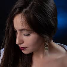 All Artists Types in All Countries