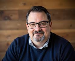 Evolution of Retail Summit