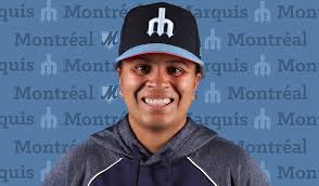 Les Marquis de Montréal