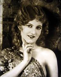 Ena Gregory (1907-1993)